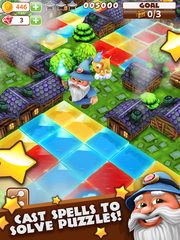Screenshot 7: Puzzle Wiz