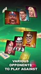 Screenshot 3: Rummy Club