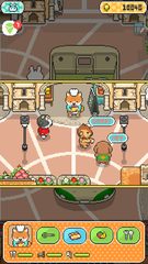 Screenshot 22: Food Truck Pup: Cooking Chef