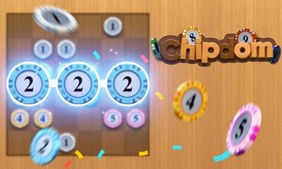 Screenshot 19: Chipdom