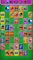 Screenshot 4: Concentration: Match Game