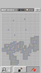 Screenshot 14: Minesweeper King