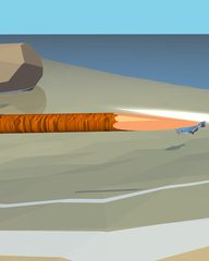 Screenshot 13: Survival Master 3D