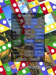 Screenshot 15: Aeroplane Chess 3D - Ludo Game