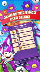 Screenshot 13: Bingo Park