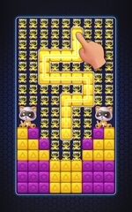 Screenshot 5: Cubes Link