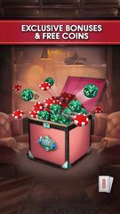 Screenshot 20: Farkle online 10000 Dice Game