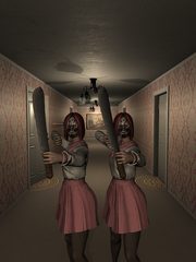 Screenshot 16: Let's Play a Game