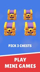 Screenshot 2: Dice Royale -  PvP Board Dice Game