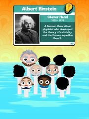 Screenshot 12: Shouty Heads