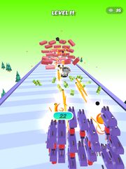 Screenshot 12: Gun Fest