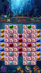 Screenshot 8: Jewel Water World