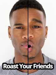 Screenshot 17: Mug Life - 3D Face Animator