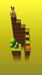 Screenshot 3: Tiny Hops