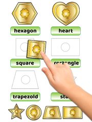Screenshot 13: Puzzle Game For Kids & Preschool busy book general
