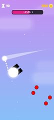 Screenshot 7: Fighter Ball