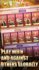 Screenshot 5: Solitaire Academy