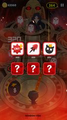 Screenshot 11: ARCHER KANGLIM - One touch action game