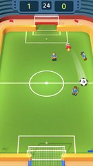 Screenshot 10: Pocket Shots!