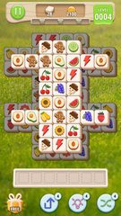 Screenshot 19: Tiledom - Matching Puzzle
