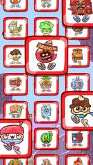 Screenshot 13: Rotten Escape: Endless Jump Ac