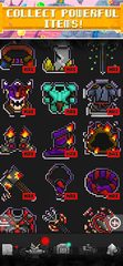 Screenshot 13: Pixel Quest RPG
