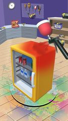 Screenshot 13: Fix It