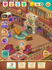Screenshot 21: Munchkin Match