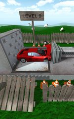 Screenshot 19: Car Crusher