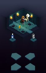 Screenshot 14: Tiny Tomb: Dungeon Explorer