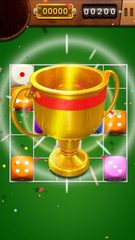 Screenshot 8: Dicedom - Merge Puzzle