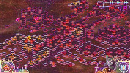 Screenshot 8: Castle Battles : Fast RTS