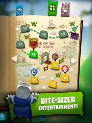 Screenshot 20: Dice Hunter: Dicemancer Quest