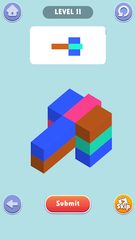 Screenshot 20: Crush Block 3D