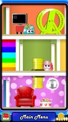Screenshot 10: Chuzzle Snap