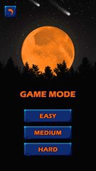 Screenshot 5: Sortish - Ring Sort