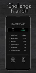 Screenshot 14: SlaSol: Logic Puzzle Game! Think twice it's simple