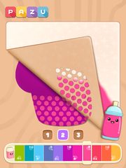 Screenshot 16: Squishy DIY Toy Maker for kids
