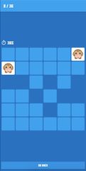 Screenshot 5: Memoji: The Memory Game