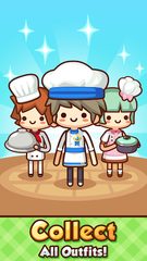 Screenshot 24: Mama Cooking : Matching Puzzle