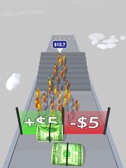 Screenshot 22: Money Rush
