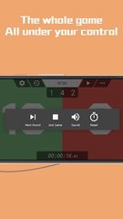 Screenshot 4: Smart Score Board