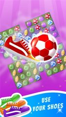 Screenshot 3: Match And Score : Match 3 Game