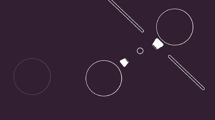 Screenshot 2: Into the Loop Lite