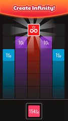 Screenshot 21: Join Blocks 2048 Number Puzzle