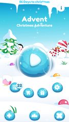 Screenshot 12: Christmas Advent Calendar 2022