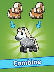 Screenshot 11: Idle Horse Racing