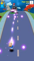 Screenshot 9: Zombie Run And Gun