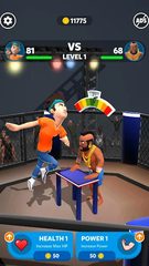 Screenshot 9: Slap Kings