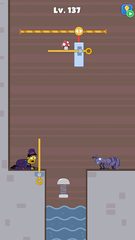 Screenshot 23: Prison Escape: Pin Puzzle